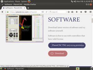 UbuntuMate 64-bit-2017_DownloadTNG-SelectLinux_03