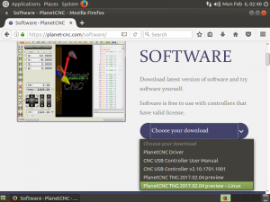 UbuntuMate 64-bit-2017_DownloadTNG_02