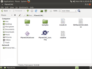 UbuntuMate 64-bit-2017_ExtractedFiles_12
