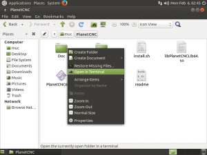 UbuntuMate 64-bit-2017_Open_inTerminal_13