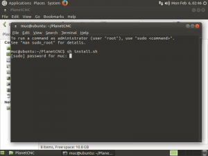 UbuntuMate 64-bit-2017_PasswordFor_16